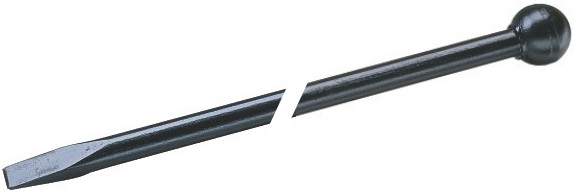 Barre à mine Ø30mm - Bouleburin_5788.jpg